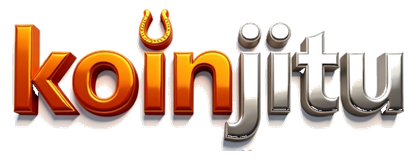 koinjitu