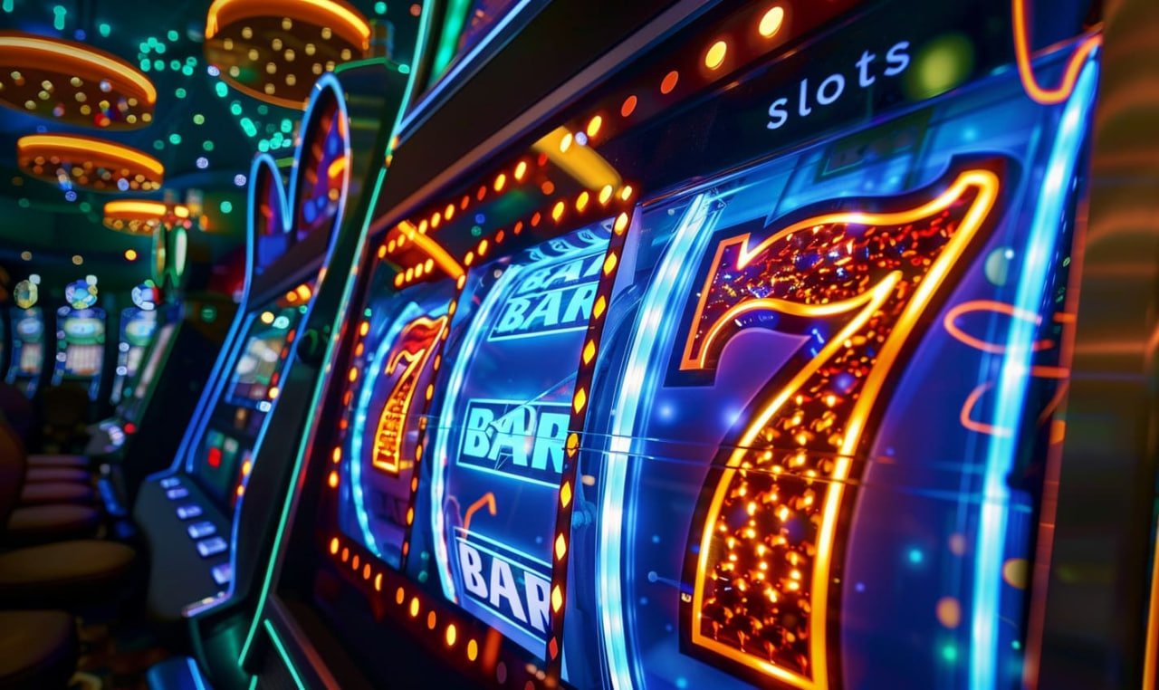 Antarmuka platform koinjitu menampilkan meja kasino langsung dan pasar sportsbook