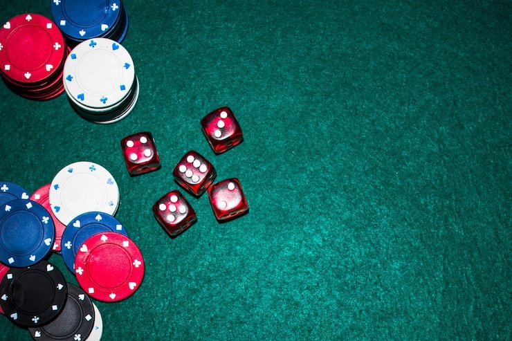 Dasbor data keluaran koinjitu menampilkan riwayat permainan live-dealer dan hasil sportsbook