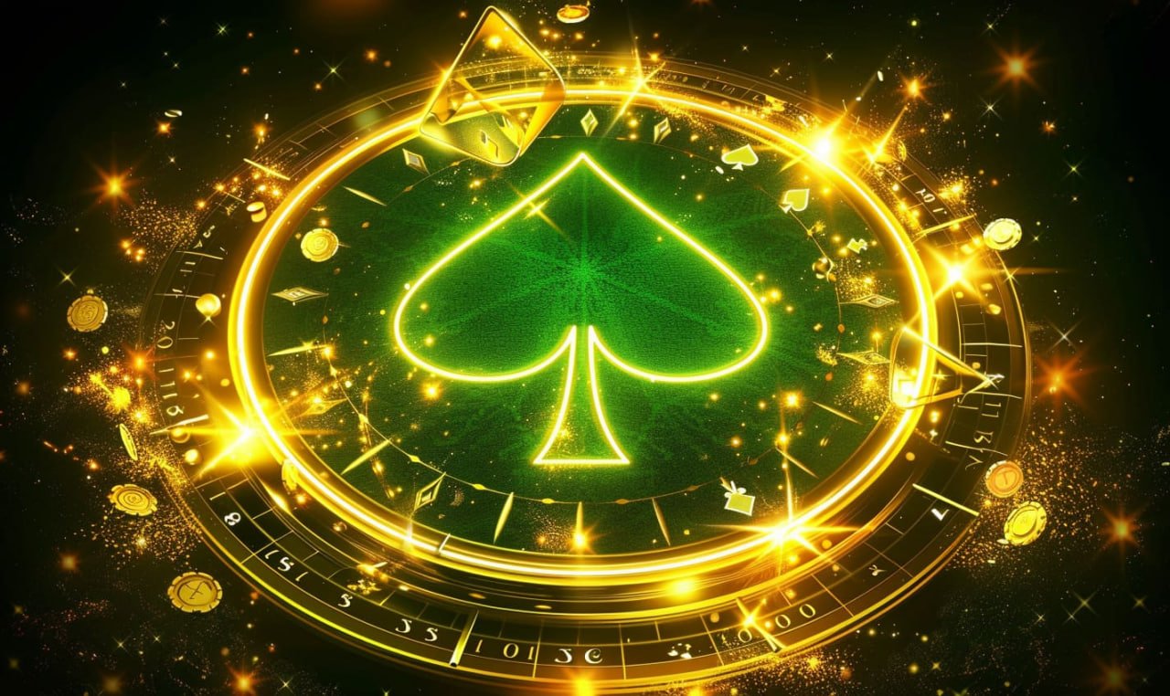 Halaman M-World Championship di aplikasi koinjitu menampilkan jadwal pertandingan dan analisis real-time