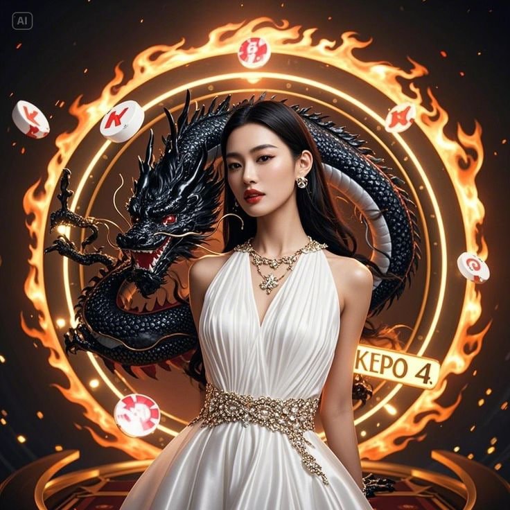 Notifikasi push M-World Championship di aplikasi koinjitu untuk update pertandingan real-time