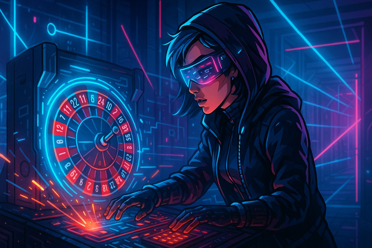 Halaman Wild Rift di aplikasi koinjitu menampilkan jadwal pertandingan dan statistik tim