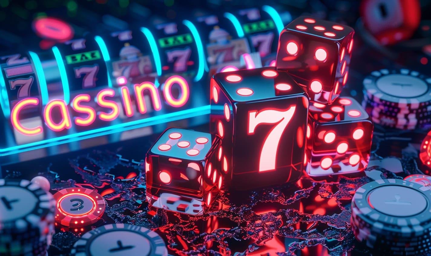 Statistik pemain Wild Rift dan analisis mendalam di koinjitu